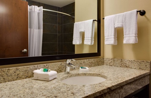 Downtown Pittsburgh Hotel | Drury Plaza Hotel Pittsburgh Downtown