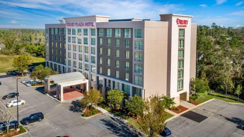 Valdosta Hotel | Drury Plaza Hotel Valdosta