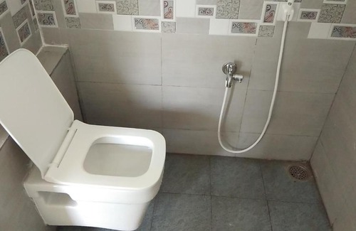 Kamalapur House | Druva Homestay