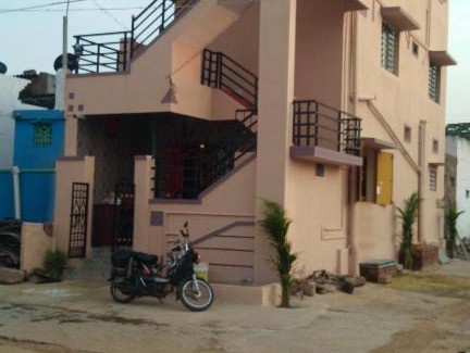 Kamalapur House | Druva Homestay