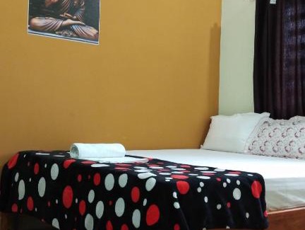 Kamalapur House | Druva Homestay