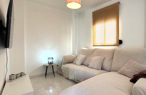 Santiago Apartment | DS El rincón de Ravé