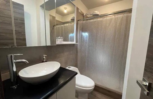 Zona 5 Apartment | DST1 Convenient studio in zone 15
