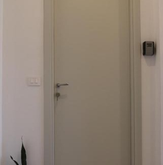 Arezzo House | Du' passi dal centro