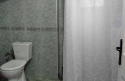 Dalyan City Center House | Dublex House in Dalyan centre - Dalyan merkezde gunluk haftalık kıralık ev 2+1