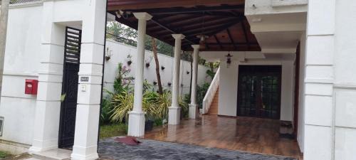 Kaduwela House | dublicate