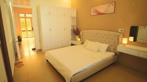 Mang Yang House | Duck's Home Hue