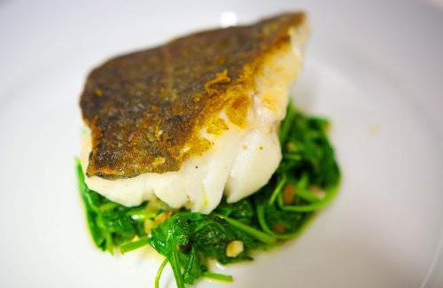Bad Nauheim Hotel | Ducky’s Restaurant | Events | Hotel
