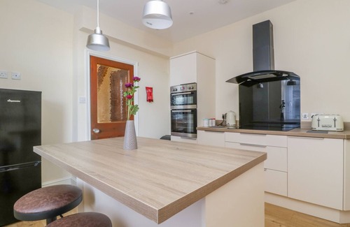 Millom Cottage | Duddon House