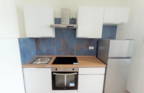 Bogliasco Apartment | Due Finestre Sul Mare