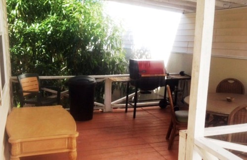 Fort Myers Beach Cottage | Due to Hurricane Ian we have to rebuild. Hoping for it to be re-built in 2024.