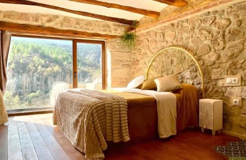 Olba House | Duende