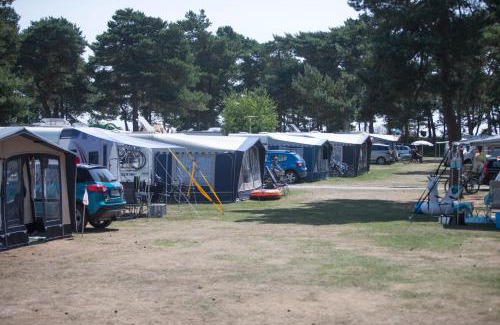 Dueodde Other | Dueodde Camping