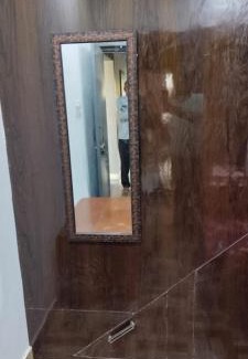 Maihar Apartment | Duja Homes