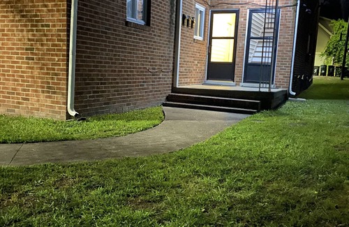 Durham Apartment | Duke University Duke Hospital & North Carolina Central University Best Location