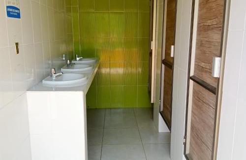 Ararca Apartment | Dulce Barú