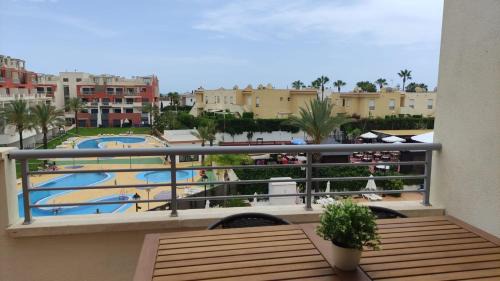 Puerto Rey Apartment | Dumar Puerto Rey