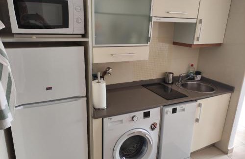 Puerto Rey Apartment | Dumar Puerto Rey