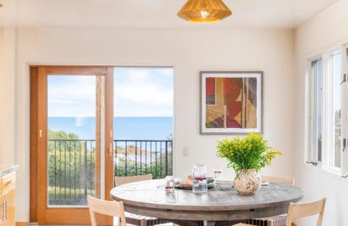 Central Malibu Villa | Dume Point by AvantStay Tennis Pool in Malibu