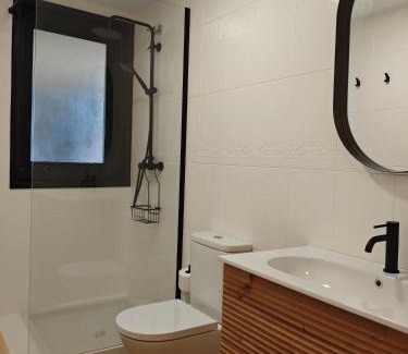 Cerdeira Apartment | Dunas de Cedeira
