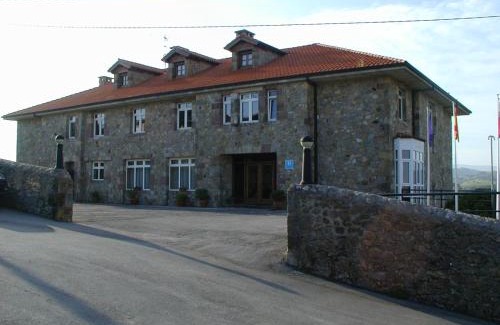 Trasvia Hotel | Dunas de Oyambre