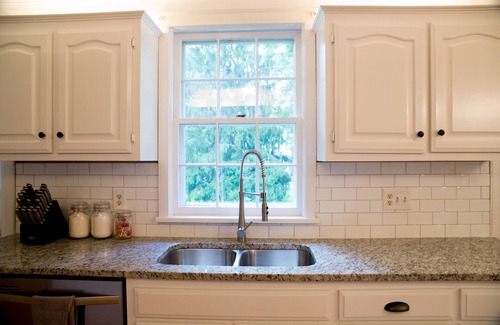 Green Hills House | Duncanwood Cottage - Green Hills 3BR, 2 Bath
