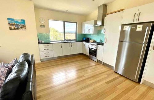 Emu Bay House | Dune Escape - beach tranquility