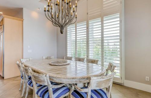 North Forest Beach House | Dune Lane 105