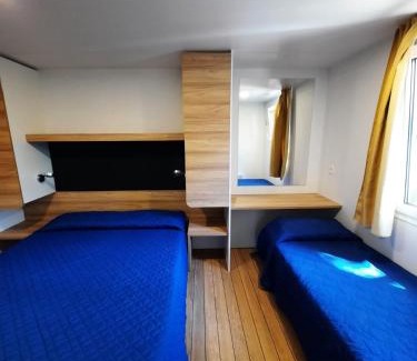 Bibione Pineda Apartment | Dune Prestige & Chalets