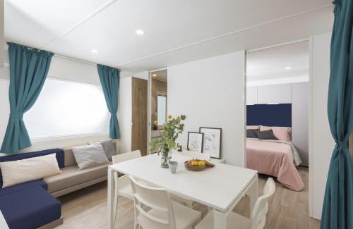Bibione Pineda Apartment | Dune Prestige & Chalets