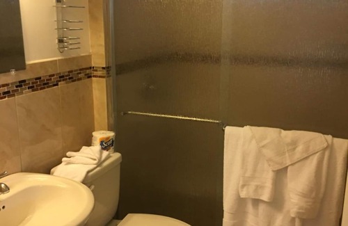 Point Pleasant Beach Hotel | Dunes by the Ocean