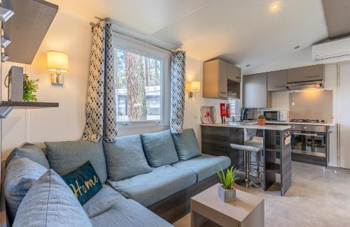 Saint-Julien-en-Born House | Dunes de Contis