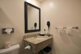 Greater Wilshire - Hancock Park Hotel | Dunes Inn - Wilshire