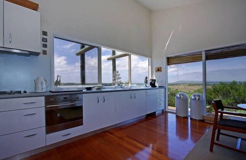 St. Andrews Beach House | Dunes Retreat - located in St Andrews Beach, amazing views of the ocean beach.