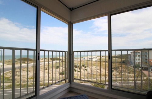 Soulac-sur-Mer House | Dunes - SOULAC SUR MER