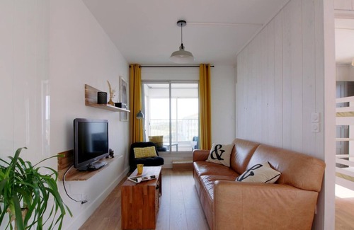 Soulac-sur-Mer House | Dunes - SOULAC SUR MER