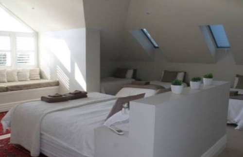 Oallen Other | Dungowan Estate - House, Barn, Boat House