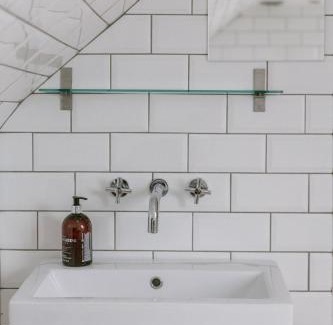 Alexandria House | Dunruadh Cottage