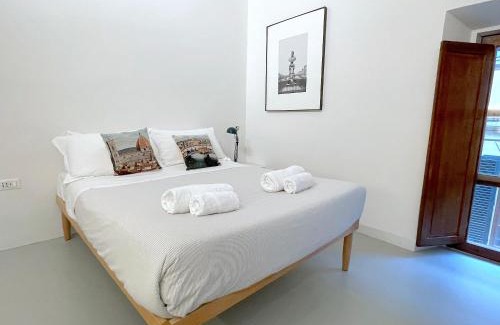 Duomo Apartment | Duomo Central Suite