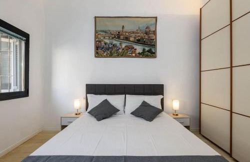 San Lorenzo Apartment | Duomo - Grazioso appartamento nel cuore di Firenze