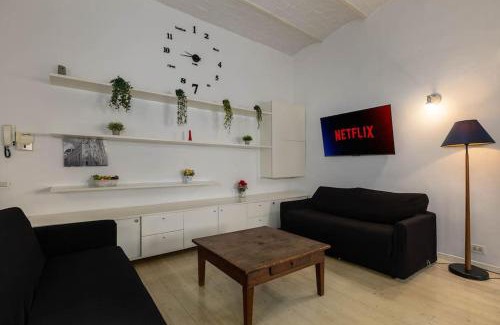 San Lorenzo Apartment | Duomo - Grazioso appartamento nel cuore di Firenze