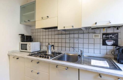 San Lorenzo Apartment | Duomo - Grazioso appartamento nel cuore di Firenze