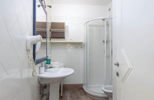 San Lorenzo Apartment | Duomo - Grazioso appartamento nel cuore di Firenze