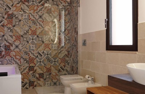 Santa Maria House | Duomo Guest House