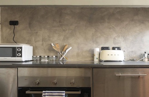 Fucecchio Villa | Duomo, luxurious 5 bedroom dream terrace 180 degree view of the monuments.