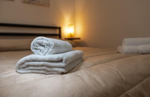 Old Town Apartment | Duomo Sensational Apartment - Catania Center