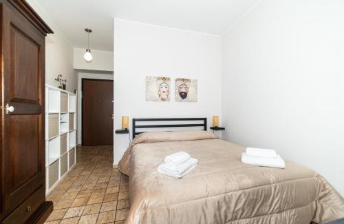 Old Town Apartment | Duomo Sensational Apartment - Catania Center