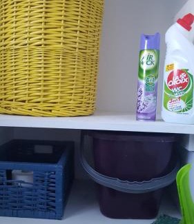 Athis-Mons Apartment | Duplex à 5 min aéroport Orly - 15 min Paris