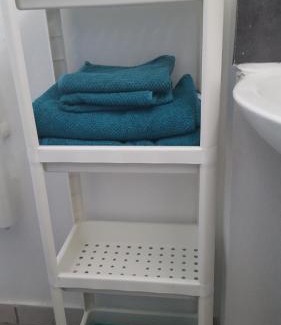 Athis-Mons Apartment | Duplex à 5 min aéroport Orly - 15 min Paris