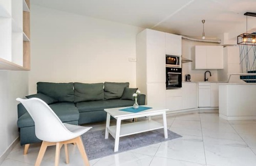Villeparisis Apartment | DUPLEX 4 *PARIS / CDG / DISNEY / ASTERIX
